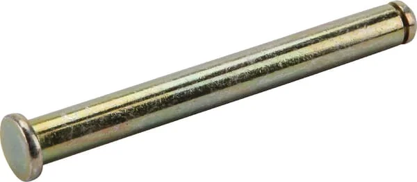 Case IH - 1535323C1 - Window Hinge
