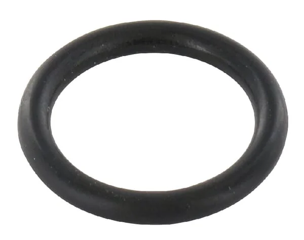 Case IH - 153656400 - O-Ring / Washer Sump Plug CNH