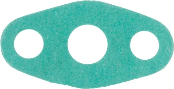 Case IH - 1609E110050 - Turbo Lines Gasket