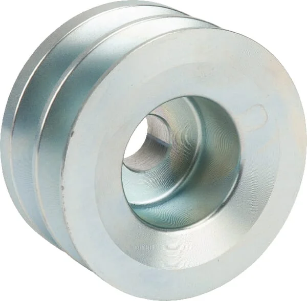 Case IH - 162000090721 - Pulley