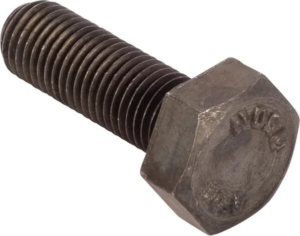 Case IH - 16204430 - Screw