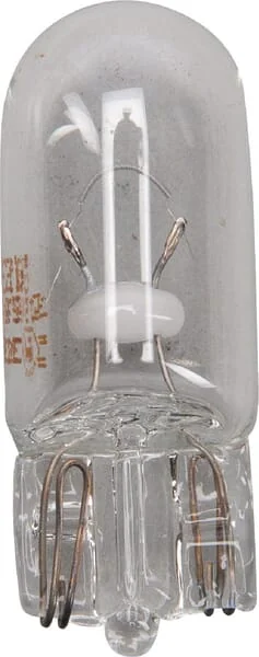 Case IH - 16847990 - Bulb CNH