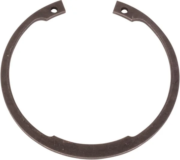 Case IH - 16874776 - Circlip