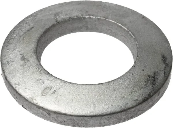 Case IH - 17089575 - Sealing Washer