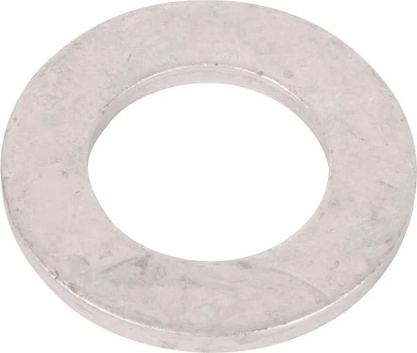 Case IH - 17096014 - Washer