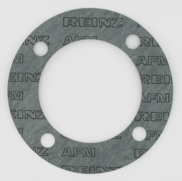 Case IH - 1964079C2 - Gasket For PTO Cover