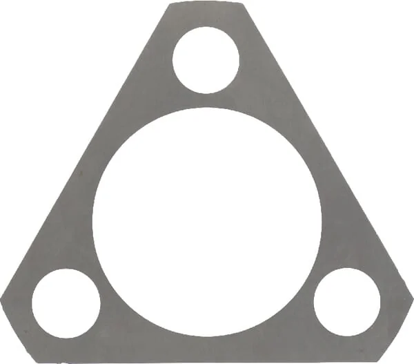Case IH - 1975401C1 - Shim