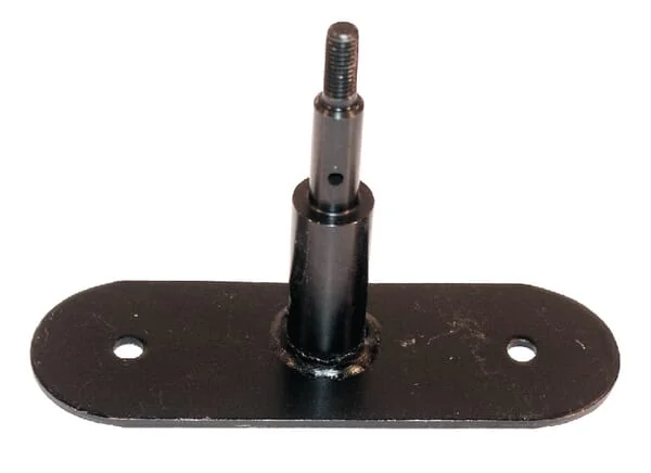 Case IH - 224732A1 - Mounting Plate For Handle