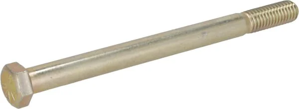 Case IH - 280177 - Bolt