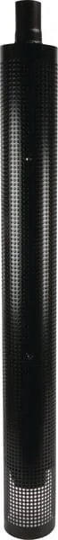Case IH - 282078A3 - Muffler cnh