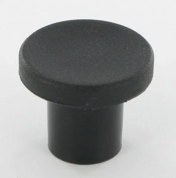 Case IH - 2978296 - Heating Start Switch Button