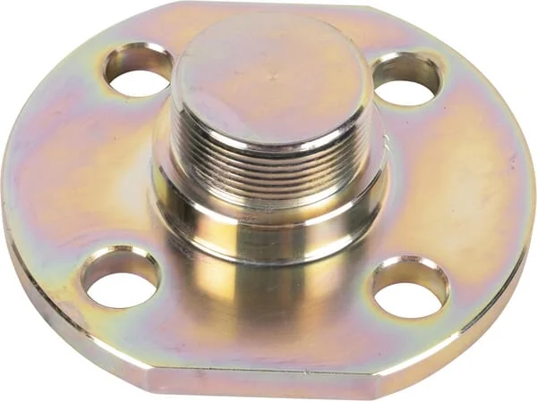 Case IH - 303192A1 - Adaptor