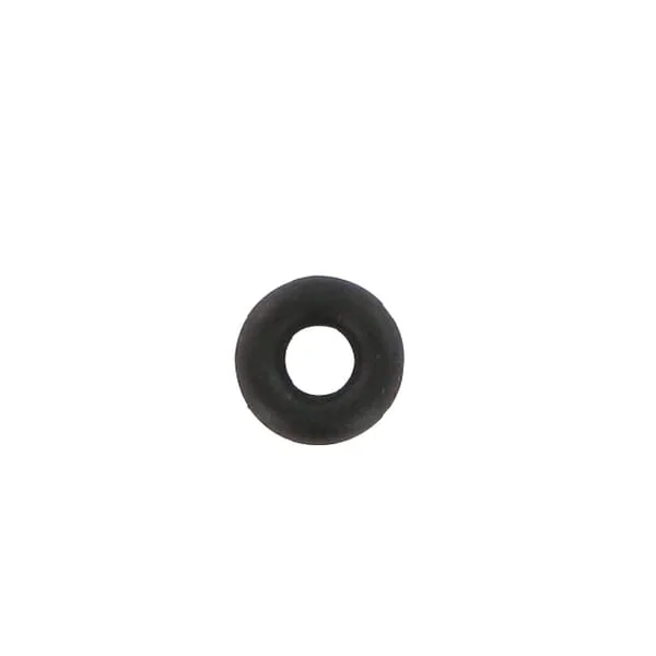 Case IH - 3052813R1 - O-Ring Case IH