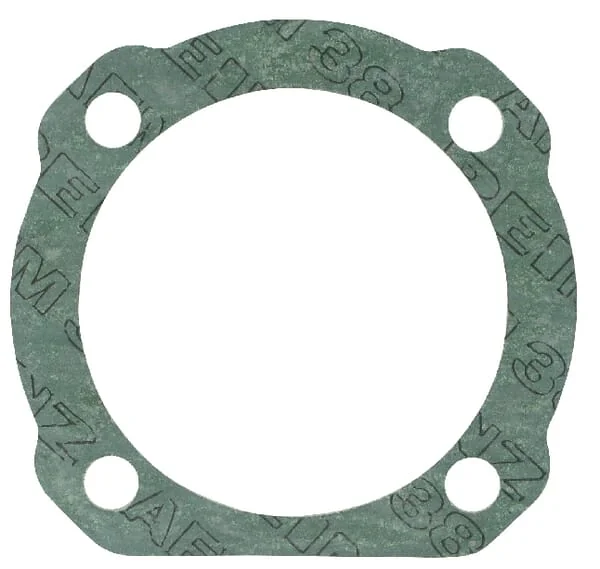 Case IH - 3053452R3 - Side Lift Housing Cover Gasket Case IH