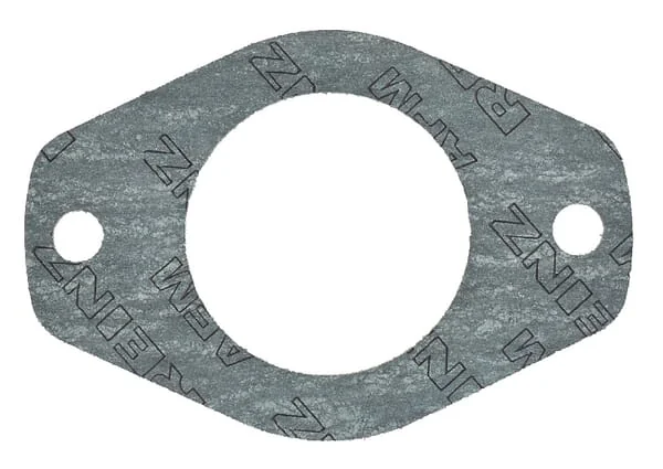 Case IH - 3055384R3 - Gasket For Fuel Injection Pump