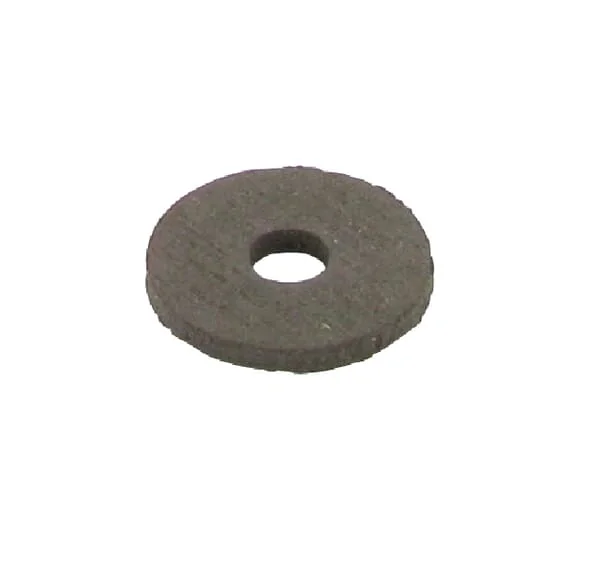 Case IH - 3058090R3 - Intermediate Ring Lift Levers