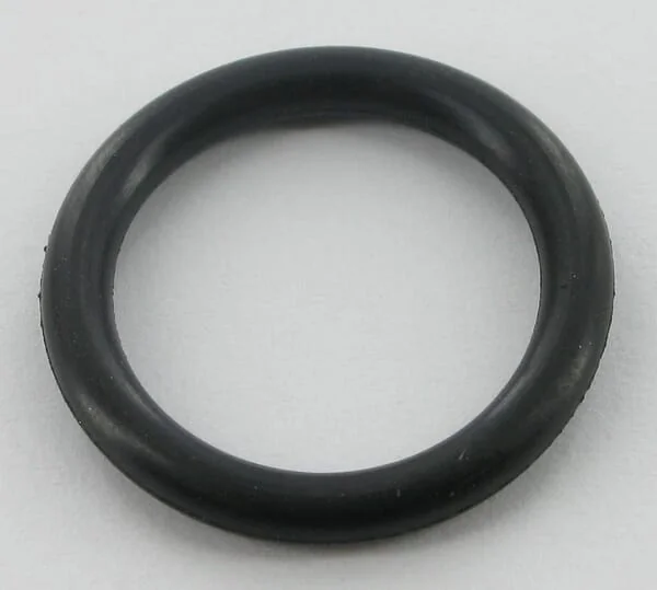 Case IH - 3078483R1 - O-Ring For Injection Pump Pressure Relief Valve Case IH