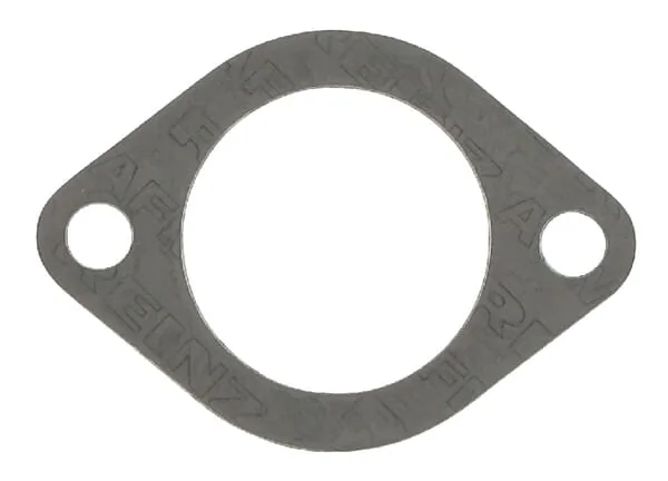 Case IH - 3132143R2 - Thermostat Gasket