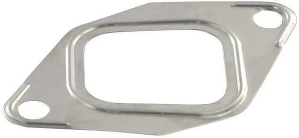 Case IH - 3132434R1 - Exhaust Manifold Gasket