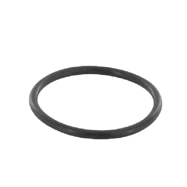 Case IH - 3134564R3 - O-Ring Lift Shaft Case IH