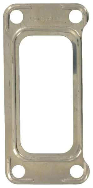 Case IH - 3136248R1 - Muffler Gasket