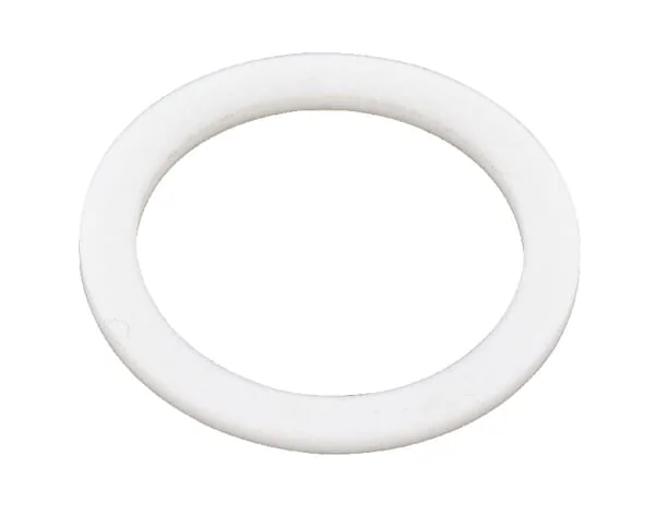 Case IH - 3138442R1 - O-Ring For Quick Release Coupling Case IH