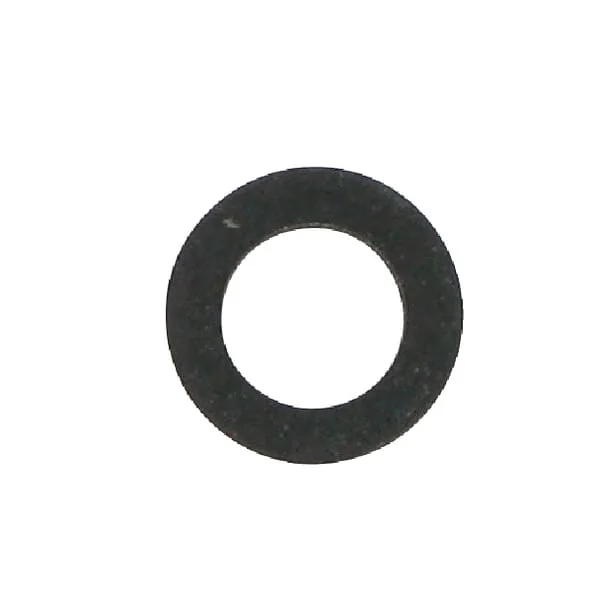 Case IH - 3144476R2 - O-Ring Fuel Filter Drain Screw