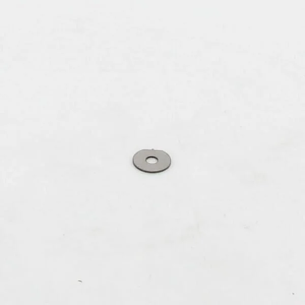 Case IH - 3218661R1 - Washer 0.60mm For Nozzle Case IH