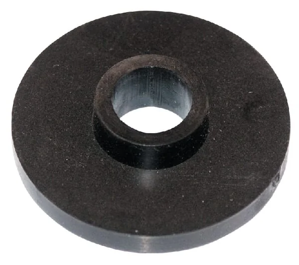 Case IH - 3221543R1 - Door, Side And Rear Glass Rubber