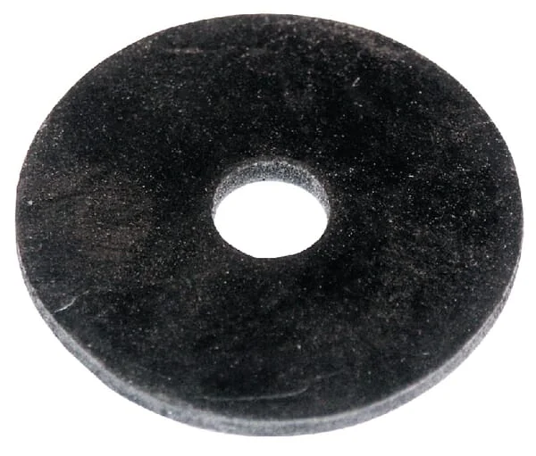 Case IH - 3221544R1 - Door, Side And Rear Glass Ring