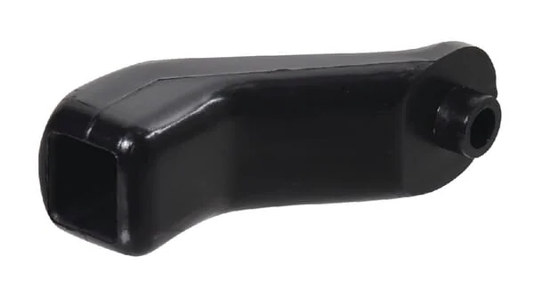 Case IH - 3224613R1 - Window Handle CNH