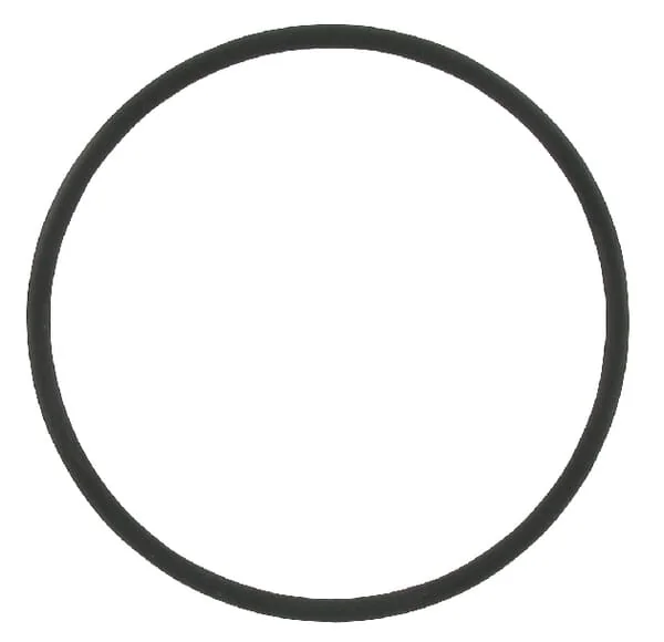 Case IH - 3228344R1 - O-Ring Red for Liner