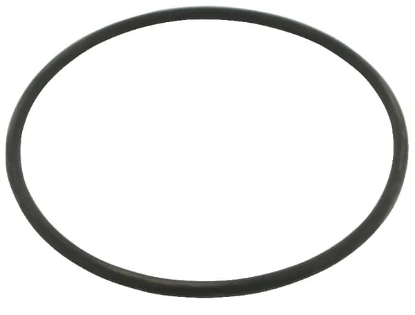 Case IH - 3228348R1 - O-Ring Yellow for Liner