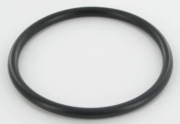 Case IH - 3229809R1 - O-Ring Fuel Level Indicator