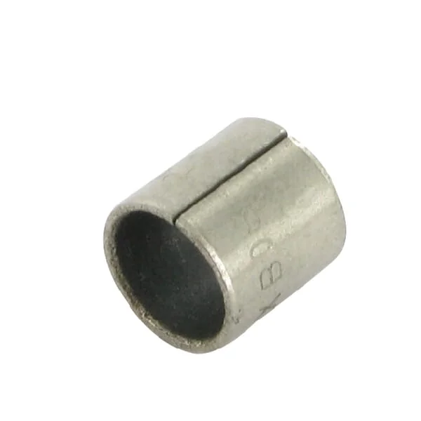 Case IH - 3399650R1 - Bush for Lever Pin Case IH