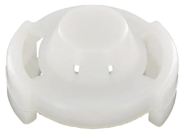 Case IH - 4274034 - Expansion Tank Cap