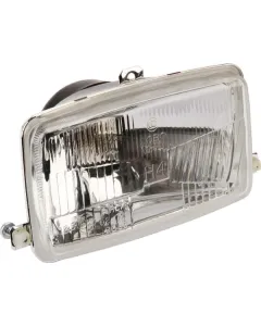 Case IH - 449189A1 - Headlight CNH