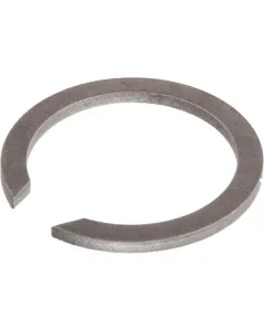 Case IH - 46810 - Circlip