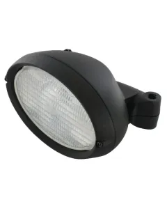 Case IH - 47057120 - Work Light CNH