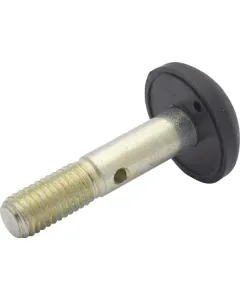 Case IH - 47464541 - Screw