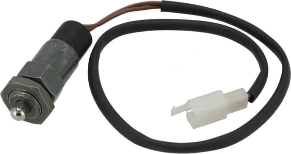 Case IH - 47546574 - Switch Parking Brake