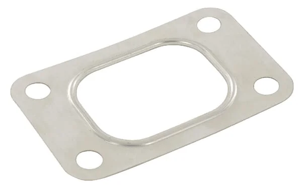 Case IH - 4895133 - Turbo Gasket CNH