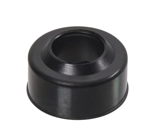 Case IH - 4895360 - Seal Ring Cover Screw
