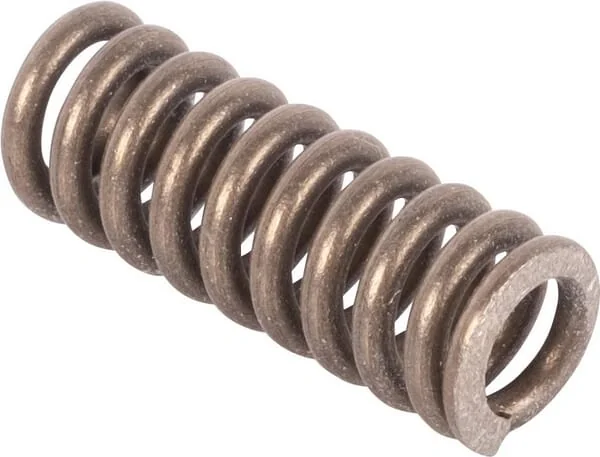 Case IH - 4966305 - Spring
