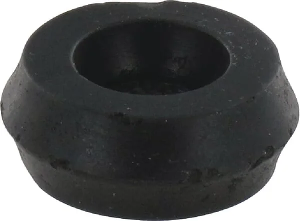 Case IH - 504070041 - Seal