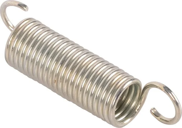 Case IH - 5090988 - Spring