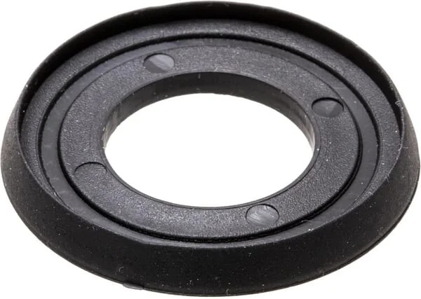 Case IH - 5094140 - Washer