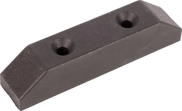 Case IH - 5094377 - Bracket