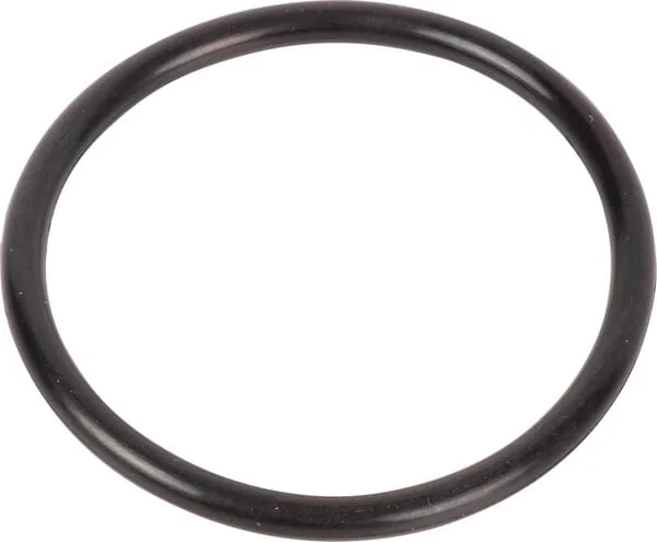 Case IH - 510120FM - Gasket