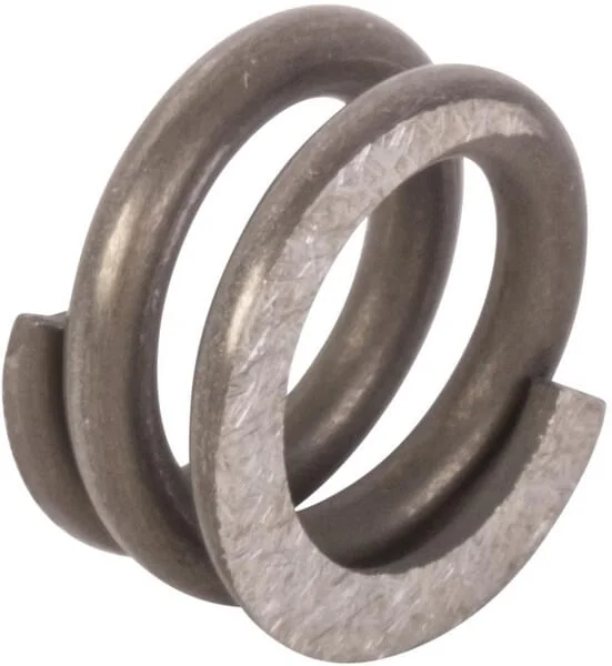 Case IH - 5118181 - Spring